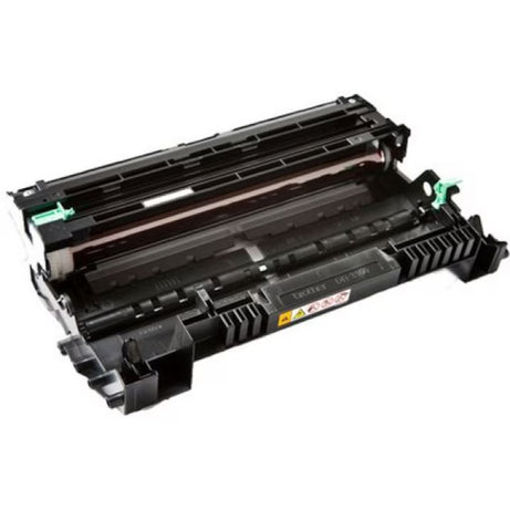 Unitate imagine / Drum Unit compatibila Xerox 101R00435, Negru, 80000 pagini