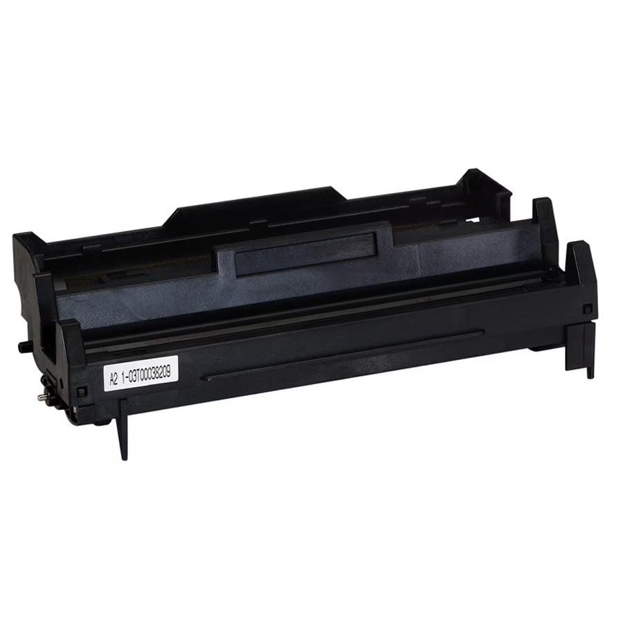 Unitate imagine / Drum Unit compatibila OKI B 410, B 430, B 440, Negru, 20000 pagini