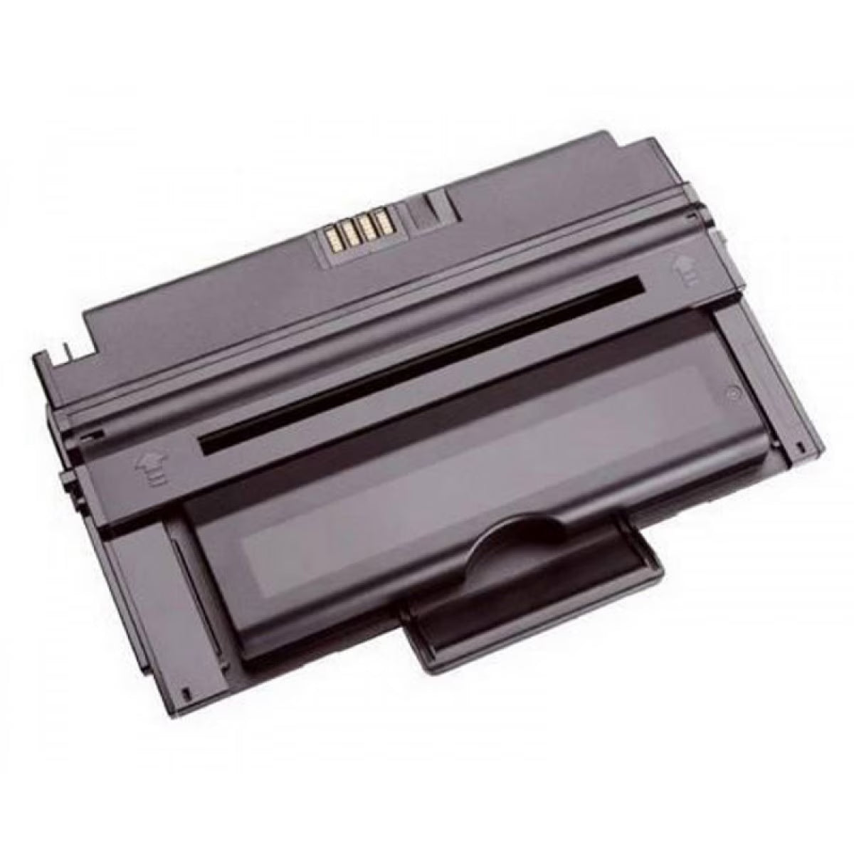 Toner compatibil Samsung ML3470, Negru, 4000 pagini