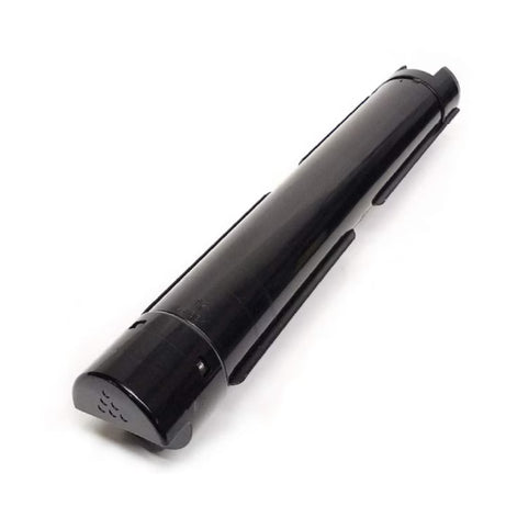 Toner compatibil Xerox 006R01828 pentru Xerox Versalink C7120, Xerox C7125 și Xerox C7130, Negru, 31.300 pagini