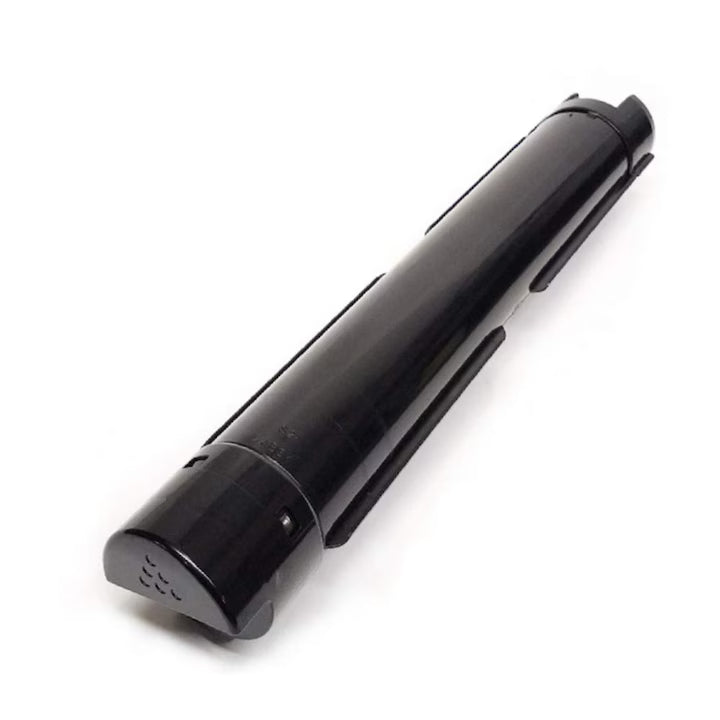 Toner compatibil Xerox 006R01828 pentru Xerox Versalink C7120, Xerox C7125 și Xerox C7130, Negru, 31.300 pagini