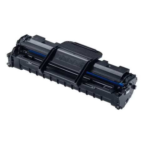 Toner compatibil Samsung MLT-D119S pentru Samsung ML 1610, Samsung ML 2010 și Samsung ML 2510, Negru, 3.000 pagini