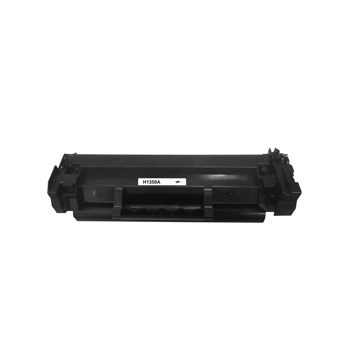 Toner compatibil HP 135A pentru HP Laserjet M230, HP M232 și HP M233, Negru, 1.100 pagini