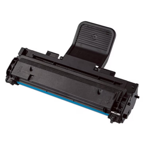 Toner compatibil Samsung ML-2010 pentru Samsung ML 1610, Samsung ML 2010 și Samsung ML 2010R, Negru, 3.000 pagini