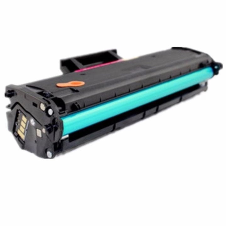 Toner compatibil Premium Economy Samsung MLTD 104S, Negru, 1500 pagini