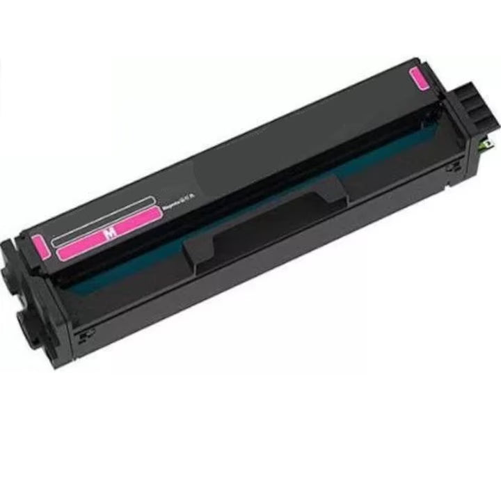 Toner compatibil Lexmark 20N20M0 pentru Lexmark CX331adwe și Lexmark CS331dw, Magenta, 1.500 pagini