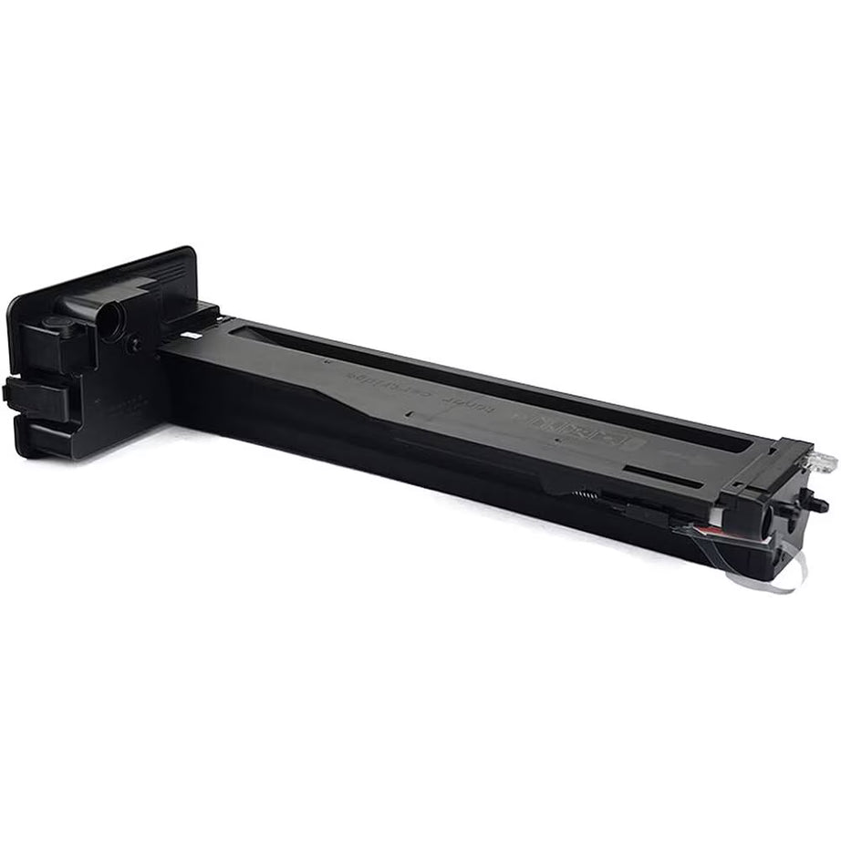 Toner compatibil HP 335X W1335X pentru HP LJ M438N, HP LJ M442dn și HP LJ M443nda, Negru, 13.700 pagini