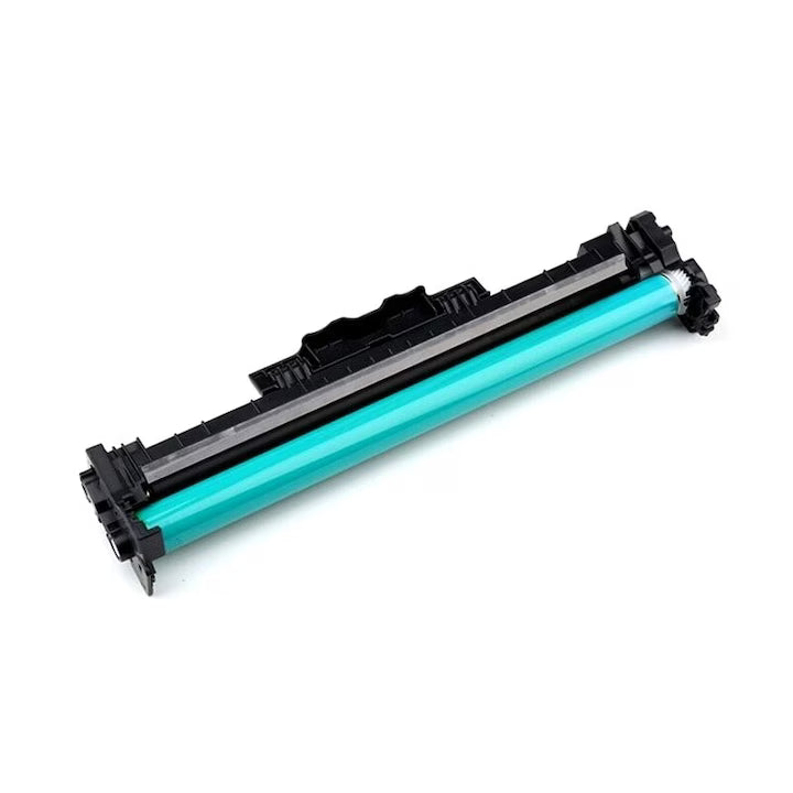 Toner compatibil HP CF353A pentru HP Color LaserJet Pro M176N și HP Color LaserJet Pro M177FW, Magenta, 1.000 pagini