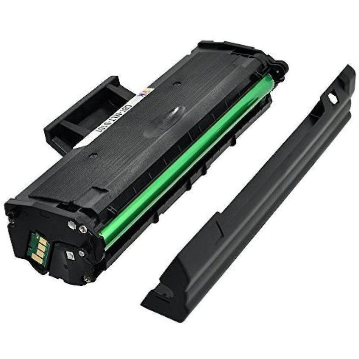 Toner compatibil Premium Economy Samsung MLTD 104S, Negru, 1500 pagini