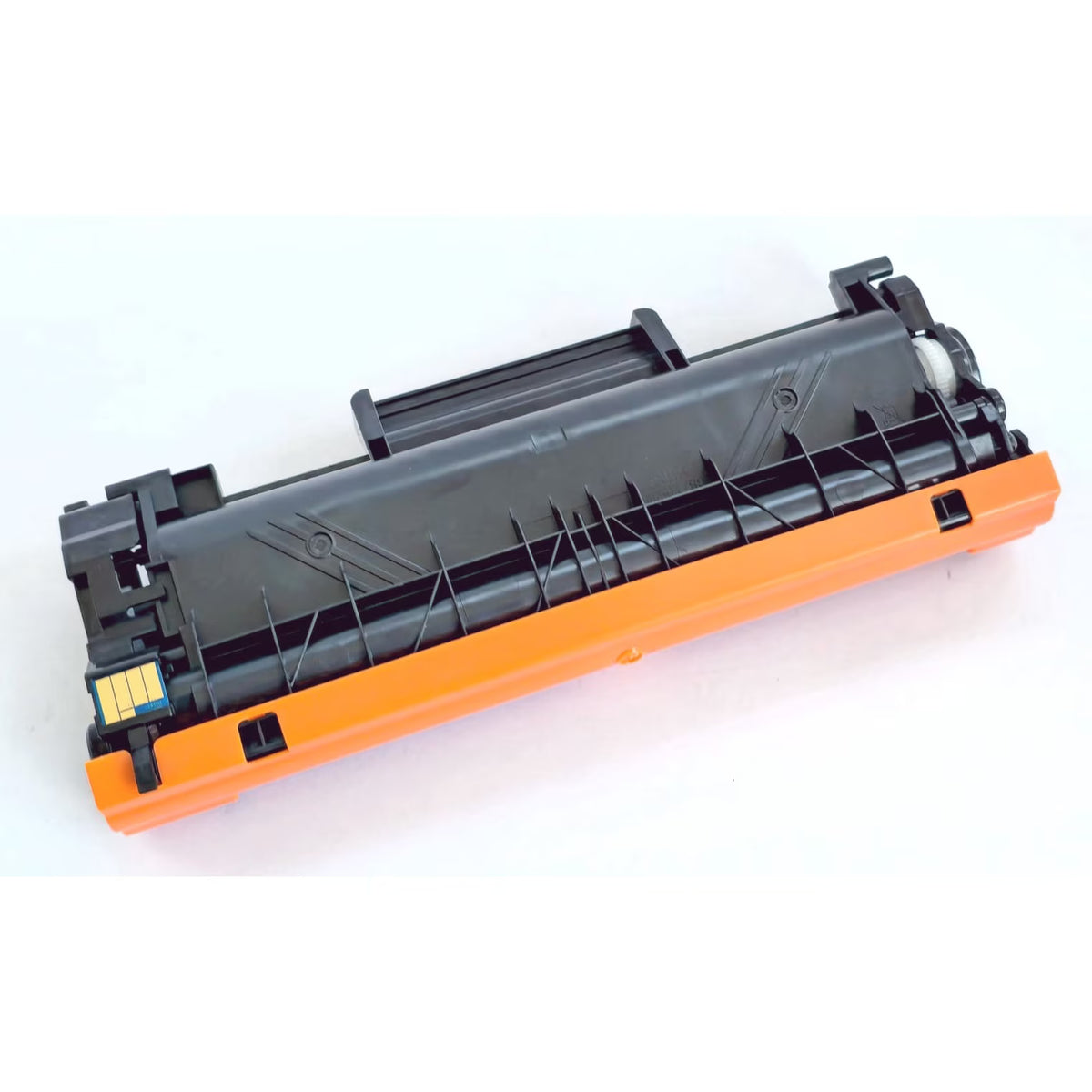 Toner compatibil HP 30A CF230A / CRG051, Negru, 1600 pagini