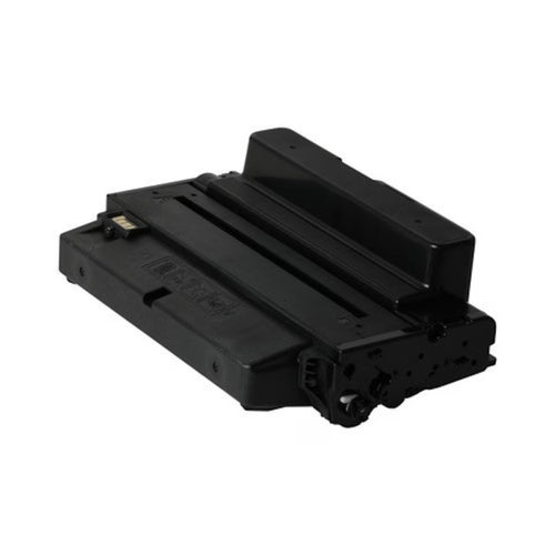 Toner compatibil Samsung MLT-D205E pentru Samsung ML 3710, Samsung ML 3712 și Samsung ML 3710ND, Negru, 10.000 pagini
