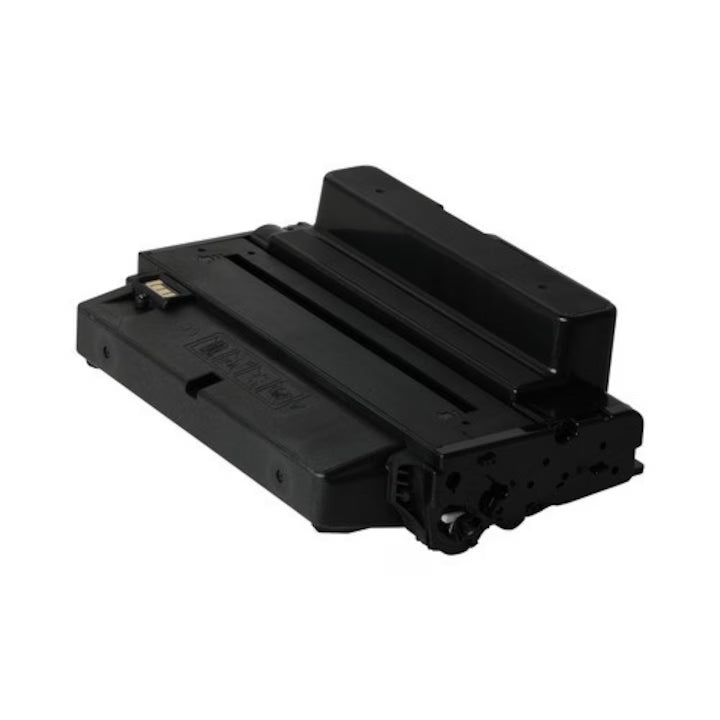 Toner compatibil Samsung MLT-D205E pentru Samsung ML 3710, Samsung ML 3712 și Samsung ML 3710ND, Negru, 10.000 pagini