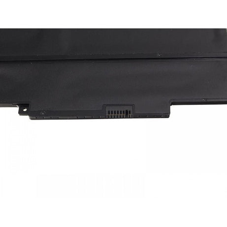 Baterie laptop Samsung 900X NP900X3B NP900X3C NP900X3E NP900X3F NP900X3G AA-PBXN4AR AA-PLXN4AR, 4 celule, 5400mAh, 7.4V, Li-Ion