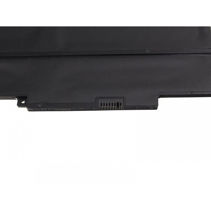 Baterie laptop Samsung 900X NP900X3B NP900X3C NP900X3E NP900X3F NP900X3G AA-PBXN4AR AA-PLXN4AR, 4 celule, 5400mAh, 7.4V, Li-Ion