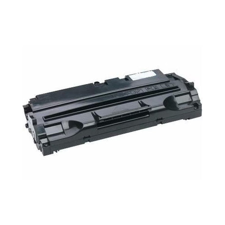 Toner compatibil Lexmark, Samsung, Xerox ML1210, Negru, 3000 pagini