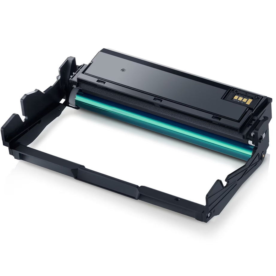 Unitate imagine / Drum Unit compatibila Samsung MLT-D204, Negru, 30000 pagini