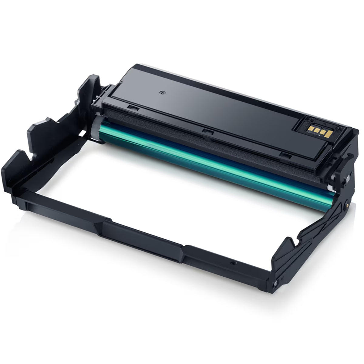 Unitate imagine / Drum Unit compatibila Samsung MLT-D204, Negru, 30000 pagini