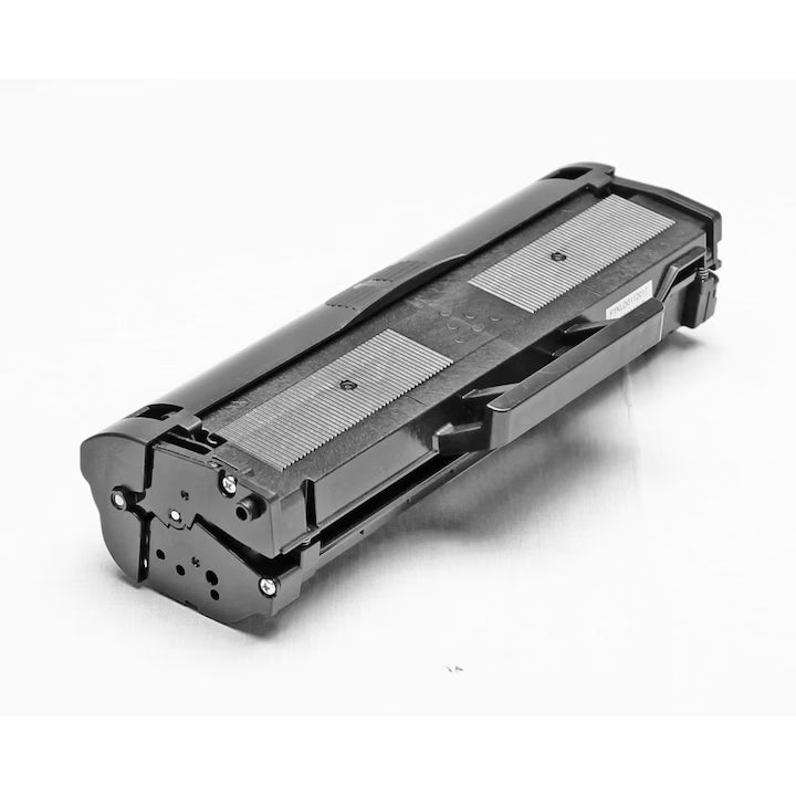 Toner compatibil Brother TN115, TN135, TN155, TN175, Negru, 5000 pagini