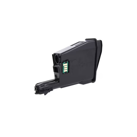 Toner compatibil Kyocera TK-1125 pentru Kyocera Mita FS-1325 și Kyocera Mita FS-1061, Negru, 2.100 pagini