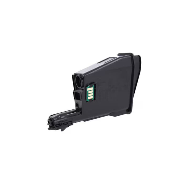 Toner compatibil Kyocera TK-1125 pentru Kyocera Mita FS-1325 și Kyocera Mita FS-1061, Negru, 2.100 pagini