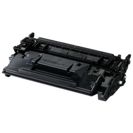 Toner compatibil HP 228X, Canon CRG-057H pentru HP LBP 223DW, HP 226DW, Negru, 10.000 pagini
