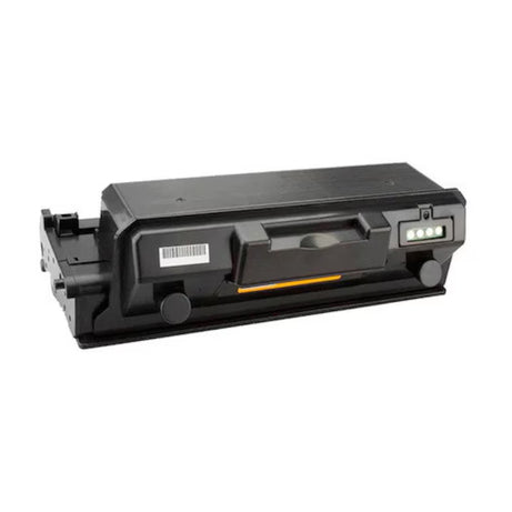 Toner compatibil Xerox 106R03623 pentru Xerox Phaser 3330, Xerox Phaser 3330DNi și Xerox WC 3335, Negru, 15.000 pagini