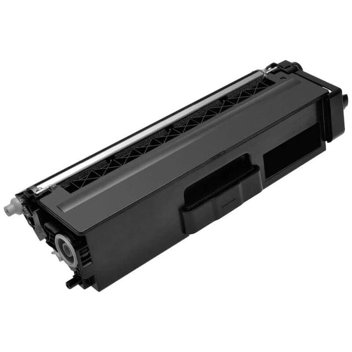 Toner compatibil Brother TN326Y pentru Brother HL L8250CDN, Brother HL L8350CDW și Brother HL L8350CDWT, Galben, 3.500 pagini
