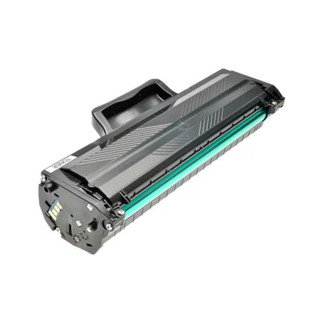 Toner compatibil HP 650A CE270 BK, Negru, 13500 pagini