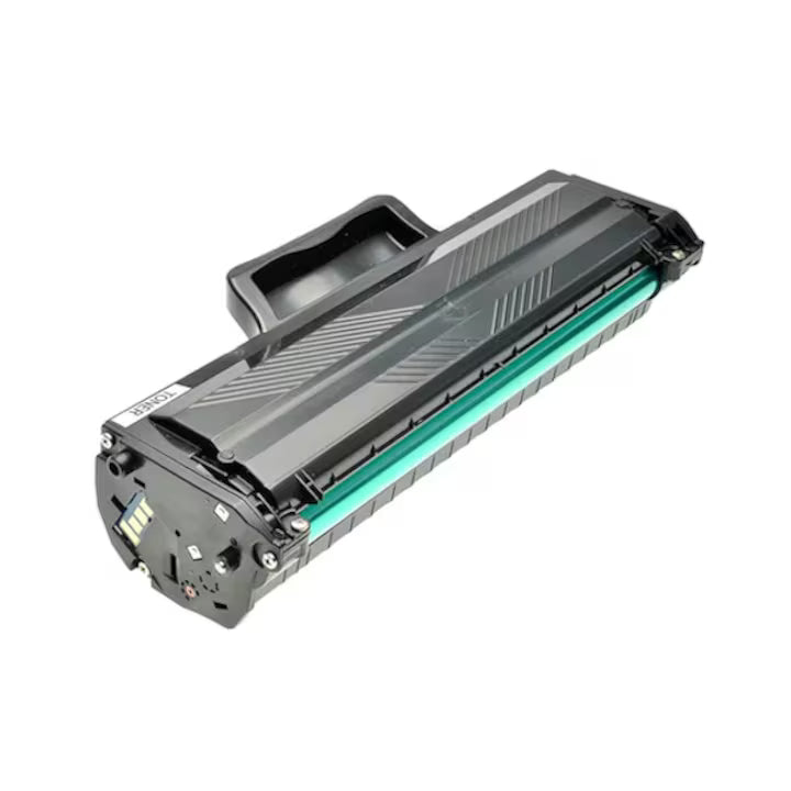 Toner compatibil HP 650A CE270 BK, Negru, 13500 pagini