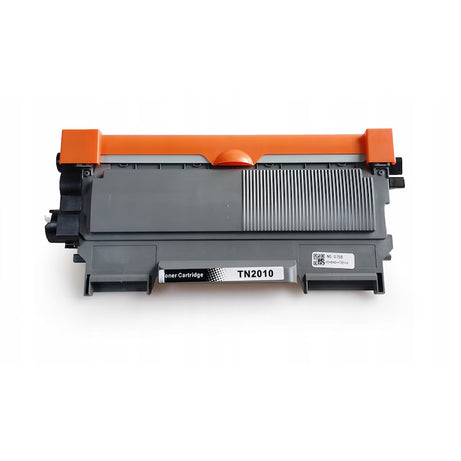 Toner compatibil Premium Economy Brother TN2010, TN2030, TN2060, Negru, 1000 pagini