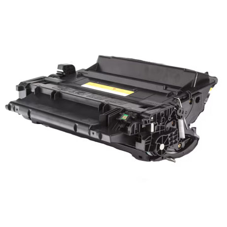 Toner compatibil HP 51A Q7551A, Negru, 6500 pagini