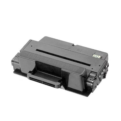 Toner compatibil Xerox 106R02313 pentru Xerox WC 3325, Negru, 11.000 pagini