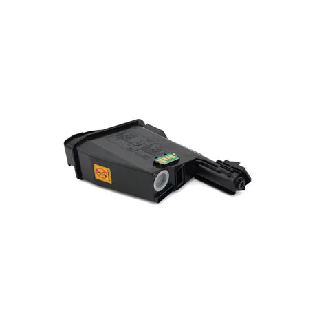 Toner compatibil Kyocera TK1110, TK1112, TK1113, TK1114, Negru, 2500 pagini