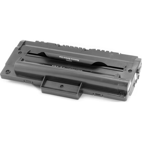 Toner compatibil Lexmark, Samsung, Xerox ML1710, Negru, 3000 pagini
