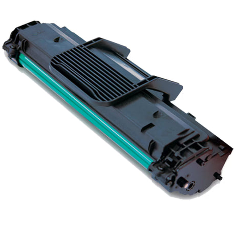 Toner compatibil Samsung MLT-D119S pentru Samsung ML 1610, Samsung ML 2010 și Samsung ML 2510, Negru, 3.000 pagini