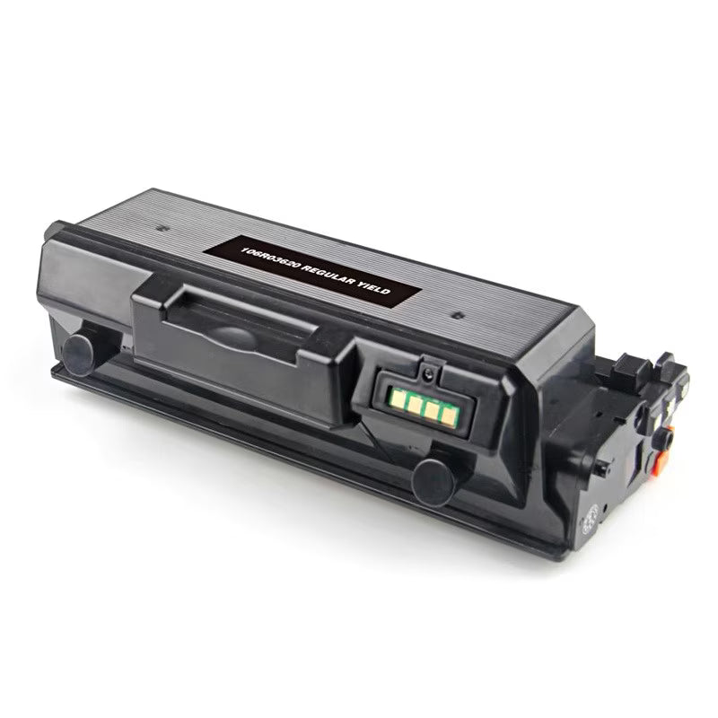 Toner compatibil Xerox 106R03621 pentru Xerox Phaser 3330, Xerox Phaser 3330DNi și Xerox WC 3335, Negru, 8.500 pagini