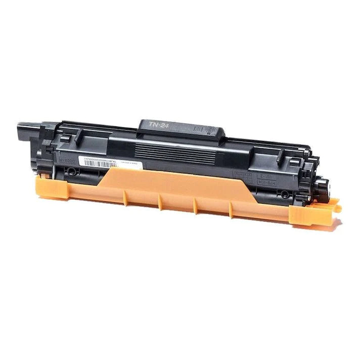 Toner compatibil Brother TN321, TN331, TN341, TN351, Negru, 2500 pagini