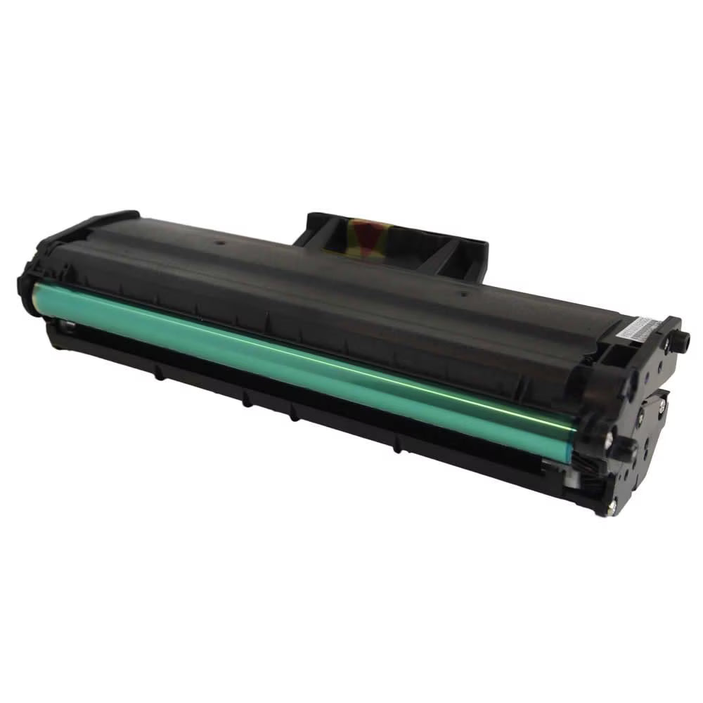 Toner compatibil Samsung MLT-D101S pentru Samsung SCX 3405 W, Samsung SCX 3400 și Samsung ML 2165, Negru, 1.500 pagini