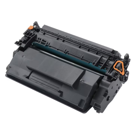 Toner compatibil HP 149X W1490X pentru HP LaserJet Pro 4002dn, HP 4002dw și HP MFP 4102fdw, Negru, 9.500 pagini