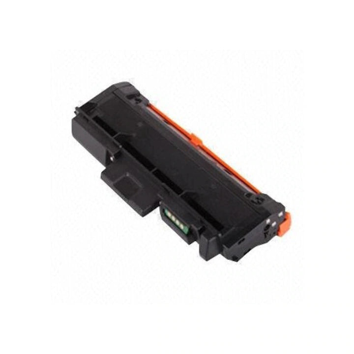 Toner compatibil Xerox 106R02778 pentru Xerox Phaser 3052, Xerox Phaser 3260 și Xerox WC 3215, Negru, 3.000 pagini
