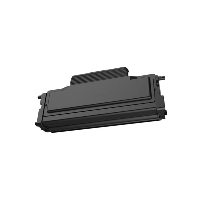 Toner compatibil Xerox 006R04404 pentru Xerox B230, Xerox B235 și Xerox B225, Negru, 6.000 pagini