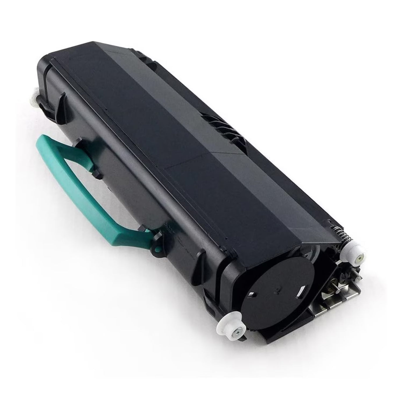 Toner compatibil Lexmark E460X11E, E460X21E, Negru, 15000 pagini