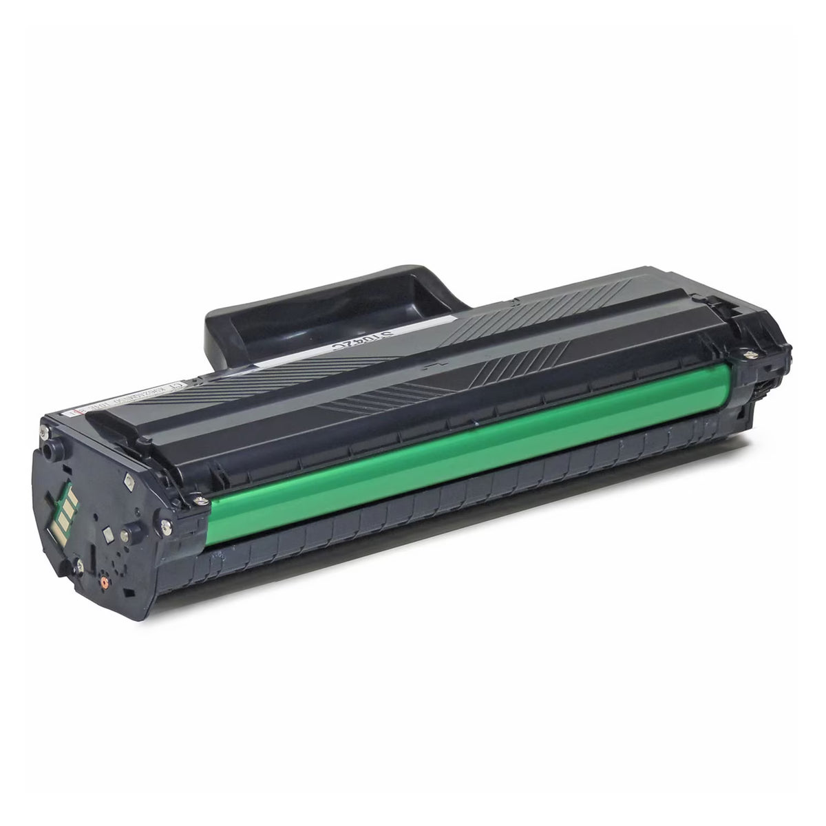 Toner compatibil Samsung ML-1042 pentru Samsung ML 1660, Samsung ML 1665 și Samsung ML 1670, Negru, 1.500 pagini
