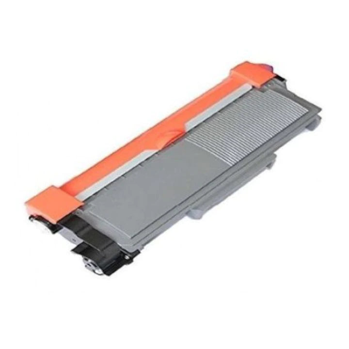 Toner compatibil Premium Economy Brother TN660, TN2320, TN2345, TN2350, Negru, 2600 pagini