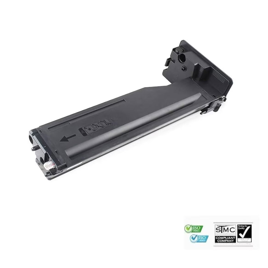 Toner compatibil HP 335A W1335A pentru HP LJ M438N, HP LJ M442dn și HP LJ M443nda, Negru, 7.400 pagini
