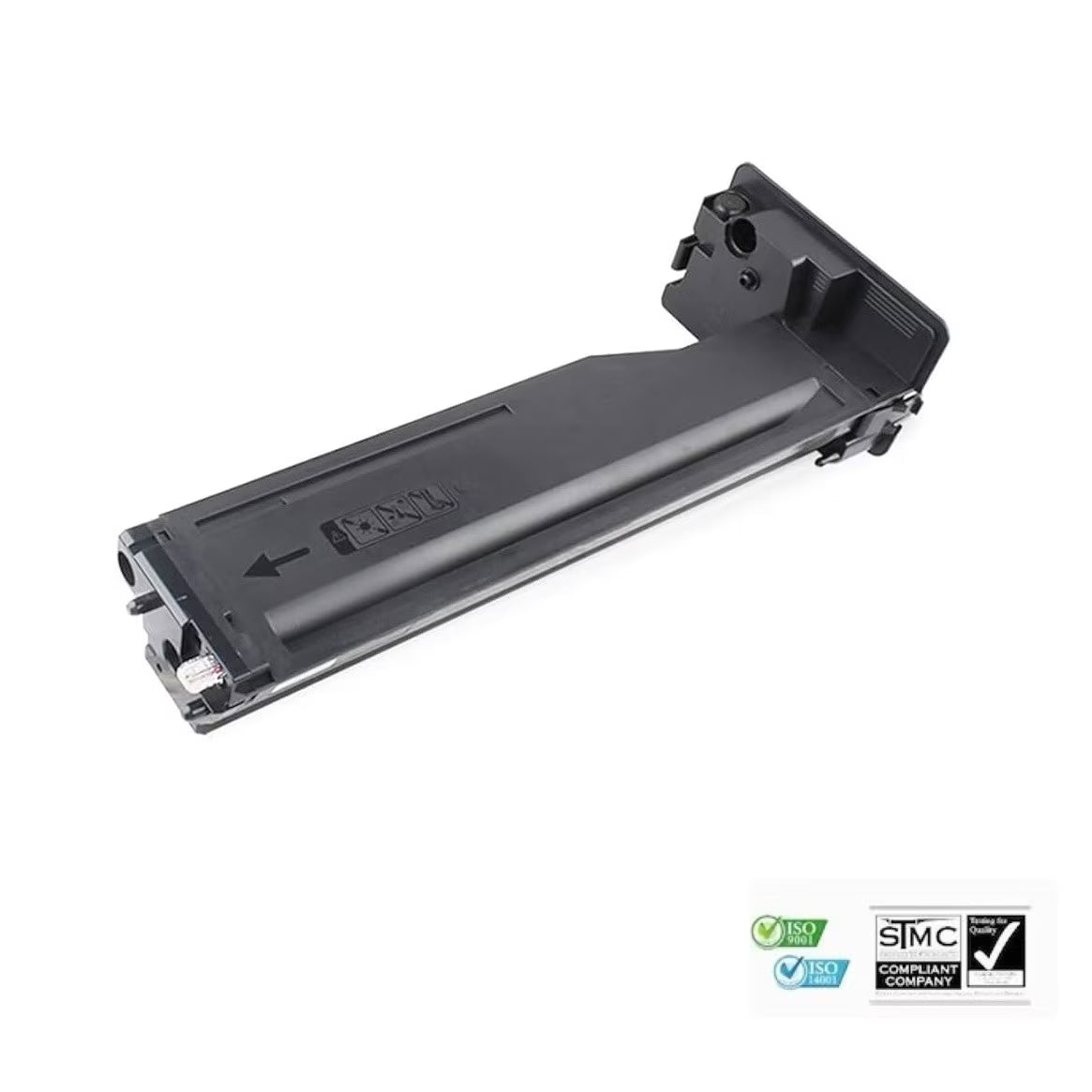 Toner compatibil HP 335A W1335A pentru HP LJ M438N, HP LJ M442dn și HP LJ M443nda, Negru, 7.400 pagini