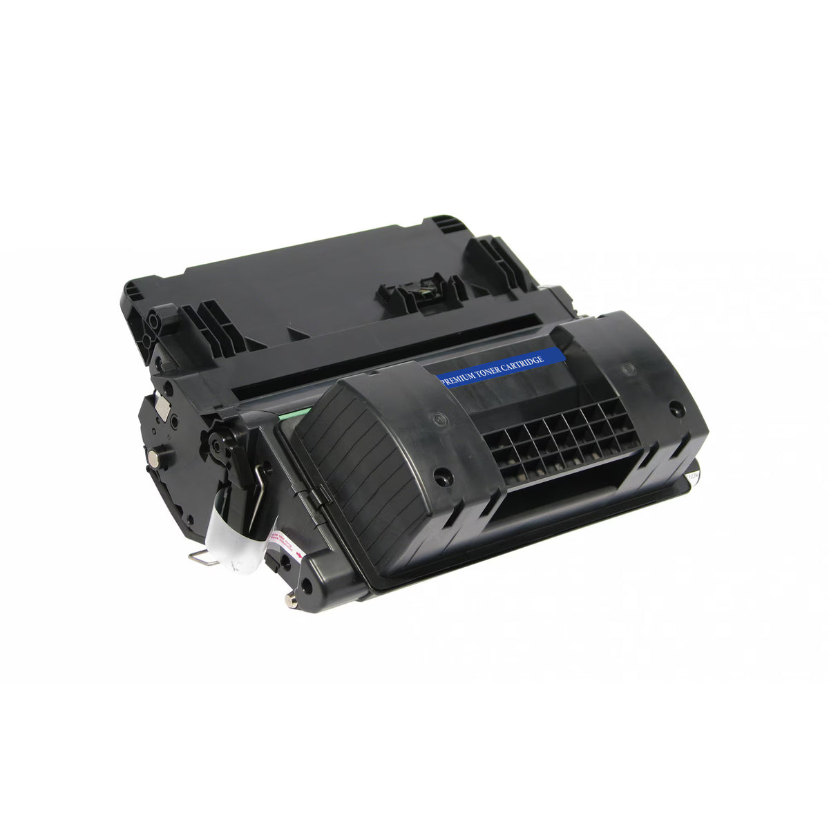 Toner compatibil HP 64X CC364X, Negru, 24000 pagini