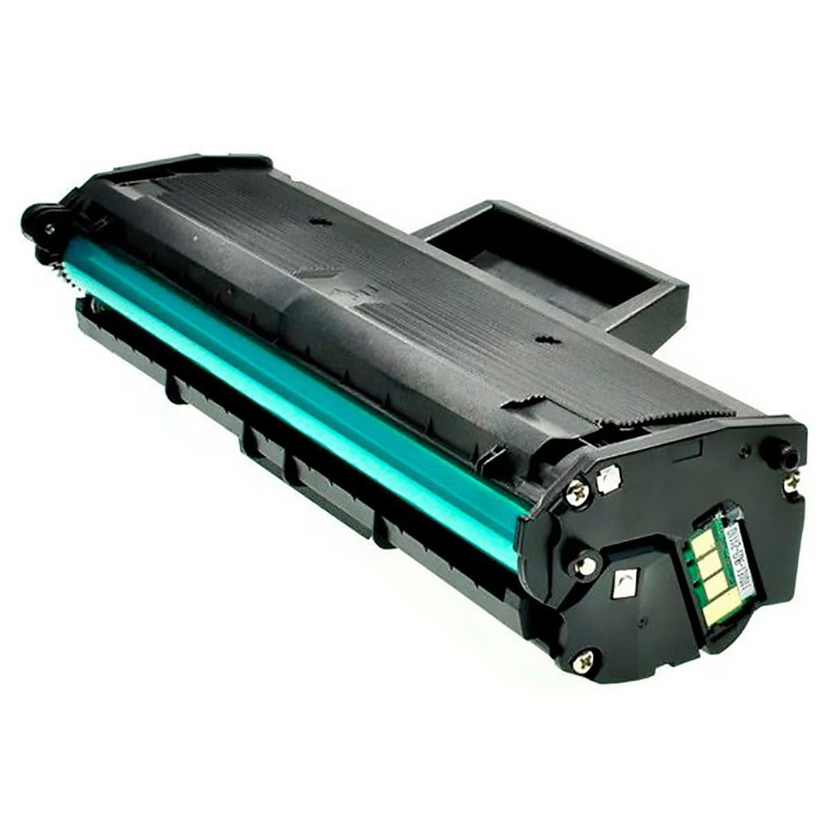 Toner compatibil Samsung MLTD 111S, Negru, 1000 pagini