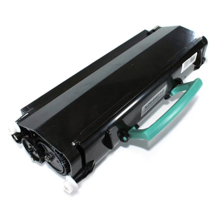 Toner compatibil Lexmark X264H21G X264, Negru, 9000 pagini