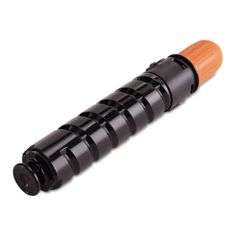 Toner compatibil Canon C-EXV33 pentru Canon IR 2520, Canon IR 2520i și Canon IR 2525, Negru, 14.600 pagini